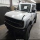 1FMEE5DP6MLA71280 2021 Ford Bronco Wildtrak auction photo thumbnail 2