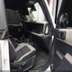 1FMEE5DP6MLA71280 2021 Ford Bronco Wildtrak auction photo thumbnail 5