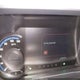 1FMEE5DP6MLA71280 2021 Ford Bronco Wildtrak auction photo thumbnail 7
