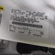 1FMEE5DP6MLA71280 2021 Ford Bronco Wildtrak auction photo thumbnail 9