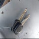 1NXBR32E37Z767946 2007 Toyota Corolla Ce auction photo thumbnail 11
