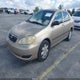 1NXBR32E37Z767946 2007 Toyota Corolla Ce auction photo thumbnail 2