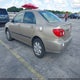 1NXBR32E37Z767946 2007 Toyota Corolla Ce auction photo thumbnail 3