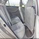 1NXBR32E37Z767946 2007 Toyota Corolla Ce auction photo thumbnail 8