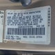 1NXBR32E37Z767946 2007 Toyota Corolla Ce auction photo thumbnail 9