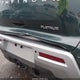 5N1DR3DG3RC295571 2024 Nissan Pathfinder Platinum Fwd auction photo thumbnail 6