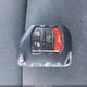 1C4HJXDG2JW129663 2018 Jeep Wrangler Unlimited Sport S 4X4 auction photo thumbnail 11