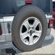1C4HJXDG2JW129663 2018 Jeep Wrangler Unlimited Sport S 4X4 auction photo thumbnail 12