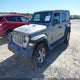 1C4HJXDG2JW129663 2018 Jeep Wrangler Unlimited Sport S 4X4 auction photo thumbnail 2