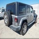 1C4HJXDG2JW129663 2018 Jeep Wrangler Unlimited Sport S 4X4 auction photo thumbnail 4
