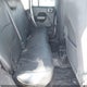 1C4HJXDG2JW129663 2018 Jeep Wrangler Unlimited Sport S 4X4 auction photo thumbnail 8