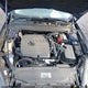 3FA6P0HD9FR178212 2015 Ford Fusion Se auction photo thumbnail 10