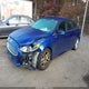 3FA6P0HD9FR178212 2015 Ford Fusion Se auction photo thumbnail 2