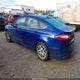 3FA6P0HD9FR178212 2015 Ford Fusion Se auction photo thumbnail 3