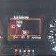 3FA6P0HD9FR178212 2015 Ford Fusion Se auction photo thumbnail 7