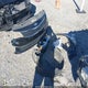 5XXGU4L3XJG234310 2018 Kia Optima Ex auction photo thumbnail 12