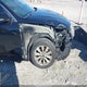 5XXGU4L3XJG234310 2018 Kia Optima Ex auction photo thumbnail 18