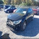 5XXGU4L3XJG234310 2018 Kia Optima Ex auction photo thumbnail 2