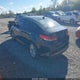 5XXGU4L3XJG234310 2018 Kia Optima Ex auction photo thumbnail 3