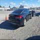 5XXGU4L3XJG234310 2018 Kia Optima Ex auction photo thumbnail 4