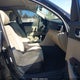 5XXGU4L3XJG234310 2018 Kia Optima Ex auction photo thumbnail 5