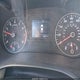 5XXGU4L3XJG234310 2018 Kia Optima Ex auction photo thumbnail 7