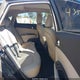 5XXGU4L3XJG234310 2018 Kia Optima Ex auction photo thumbnail 8