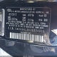 5XXGU4L3XJG234310 2018 Kia Optima Ex auction photo thumbnail 9