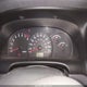 2S3TD52V036103732 2003 Suzuki Vitara auction photo thumbnail 7