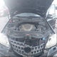 4JGBB5GBXBA674480 2011 Mercedes-Benz Ml 350 auction photo thumbnail 10