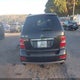 4JGBB5GBXBA674480 2011 Mercedes-Benz Ml 350 auction photo thumbnail 16