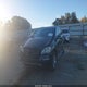 4JGBB5GBXBA674480 2011 Mercedes-Benz Ml 350 auction photo thumbnail 2