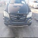 4JGBB5GBXBA674480 2011 Mercedes-Benz Ml 350 auction photo thumbnail 6