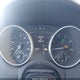 4JGBB5GBXBA674480 2011 Mercedes-Benz Ml 350 auction photo thumbnail 7