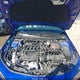 19UDE4H39RA023472 2024 Acura Integra A-Spec auction photo thumbnail 10