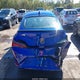 19UDE4H39RA023472 2024 Acura Integra A-Spec auction photo thumbnail 17
