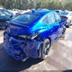 19UDE4H39RA023472 2024 Acura Integra A-Spec auction photo thumbnail 4