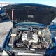 2B3HD46F1VH716632 1997 Dodge Intrepid auction photo thumbnail 10