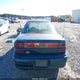 2B3HD46F1VH716632 1997 Dodge Intrepid auction photo thumbnail 16