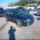 2B3HD46F1VH716632 1997 Dodge Intrepid auction photo thumbnail 1