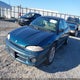 2B3HD46F1VH716632 1997 Dodge Intrepid auction photo thumbnail 6