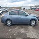 1N4AL2AP4AN477057 2010 Nissan Altima 2.5 S auction photo thumbnail 13