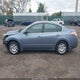 1N4AL2AP4AN477057 2010 Nissan Altima 2.5 S auction photo thumbnail 14