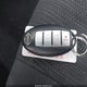 1N4AL2AP4AN477057 2010 Nissan Altima 2.5 S auction photo thumbnail 11