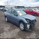 1N4AL2AP4AN477057 2010 Nissan Altima 2.5 S auction photo thumbnail 1