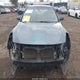 1N4AL2AP4AN477057 2010 Nissan Altima 2.5 S auction photo thumbnail 6