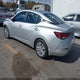 3N1AB8BV4PY274343 2023 Nissan Sentra S Xtronic Cvt auction photo thumbnail 3