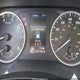 3N1AB8BV4PY274343 2023 Nissan Sentra S Xtronic Cvt auction photo thumbnail 7