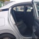 3N1AB8BV4PY274343 2023 Nissan Sentra S Xtronic Cvt auction photo thumbnail 8