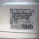 3N1AB8BV4PY274343 2023 Nissan Sentra S Xtronic Cvt auction photo thumbnail 9